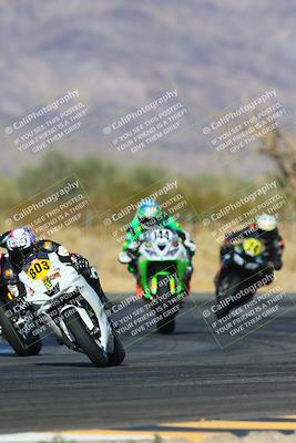 media/Dec-06-2024-CVMA Friday Practice (Fri) [[e1d1c5d4fc]]/2-Group 2/Session 6 (Turns 2 and 1 Exit)/